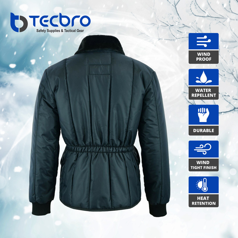 thumbnail product image 04