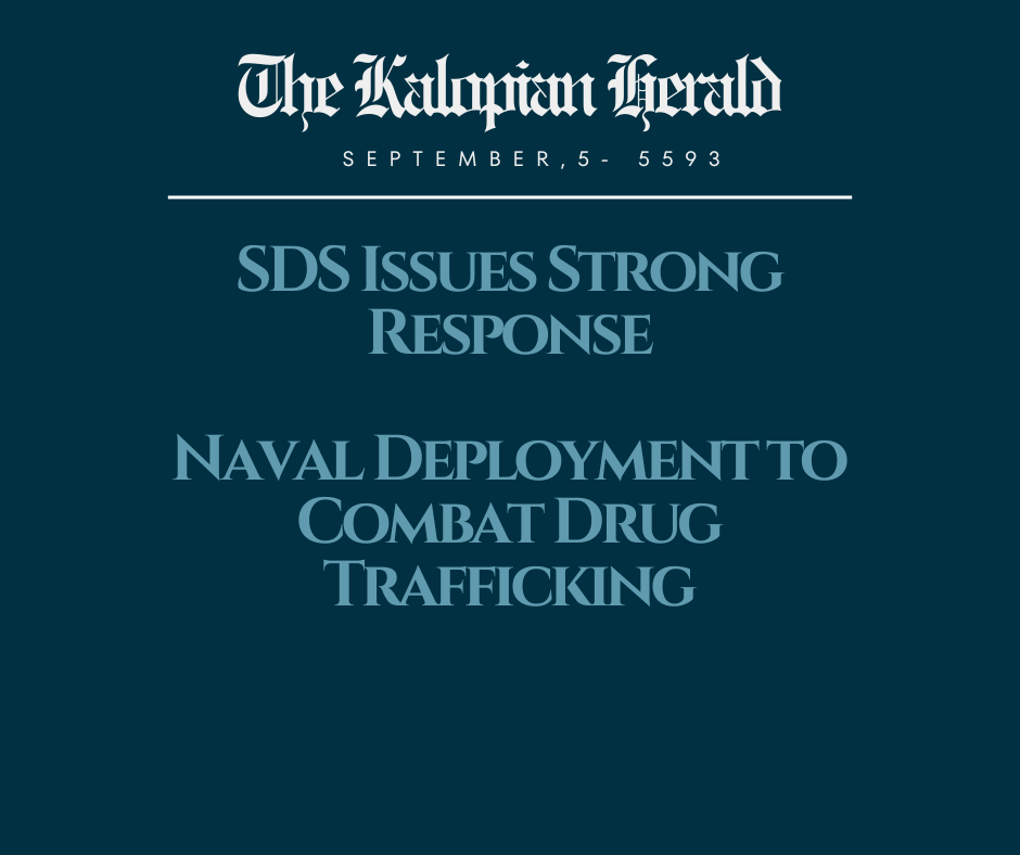 [Image: TKH-5593-9-5.png]