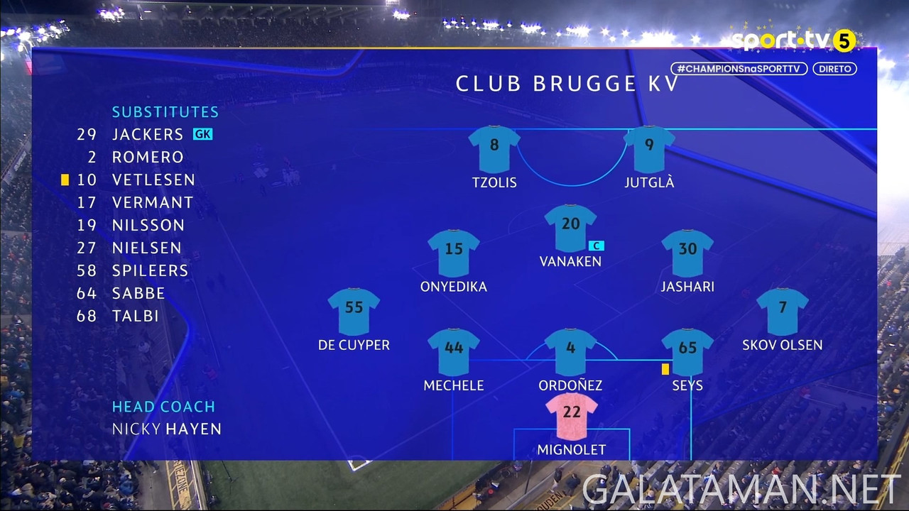 [Image: 12-10-20-45-02-SPORT-TV-5-FHD-Club-Brugg...19-248.jpg]