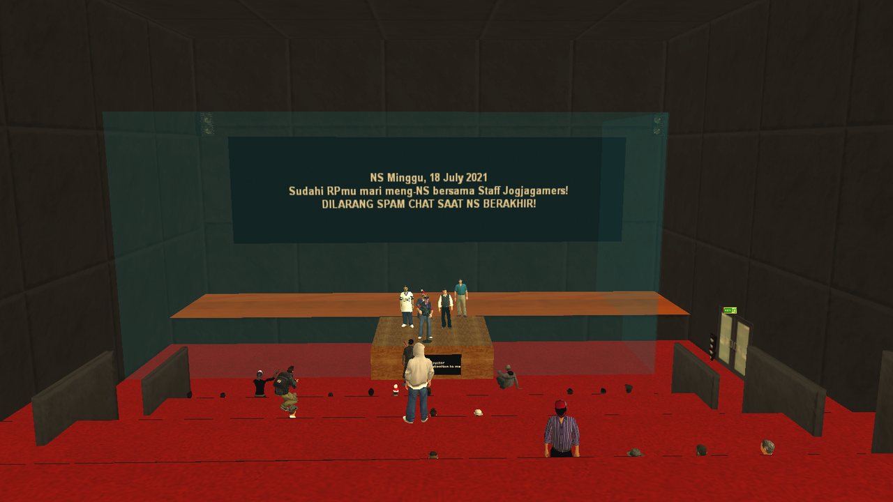 samp-18-07-2021-13-41-32.png