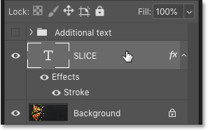 select-type-layer