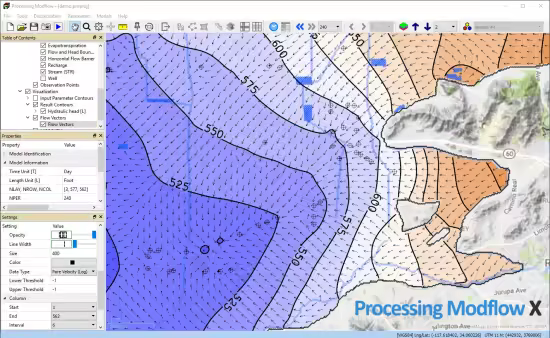 [Image: th-nz-TUQb8i-Juj-Z6-AQ2-Vxfp16-Pb4-Fq-APta-L.avif]