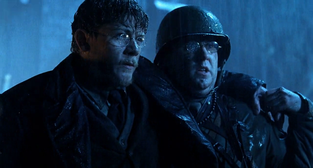 300mbunited.me--00003