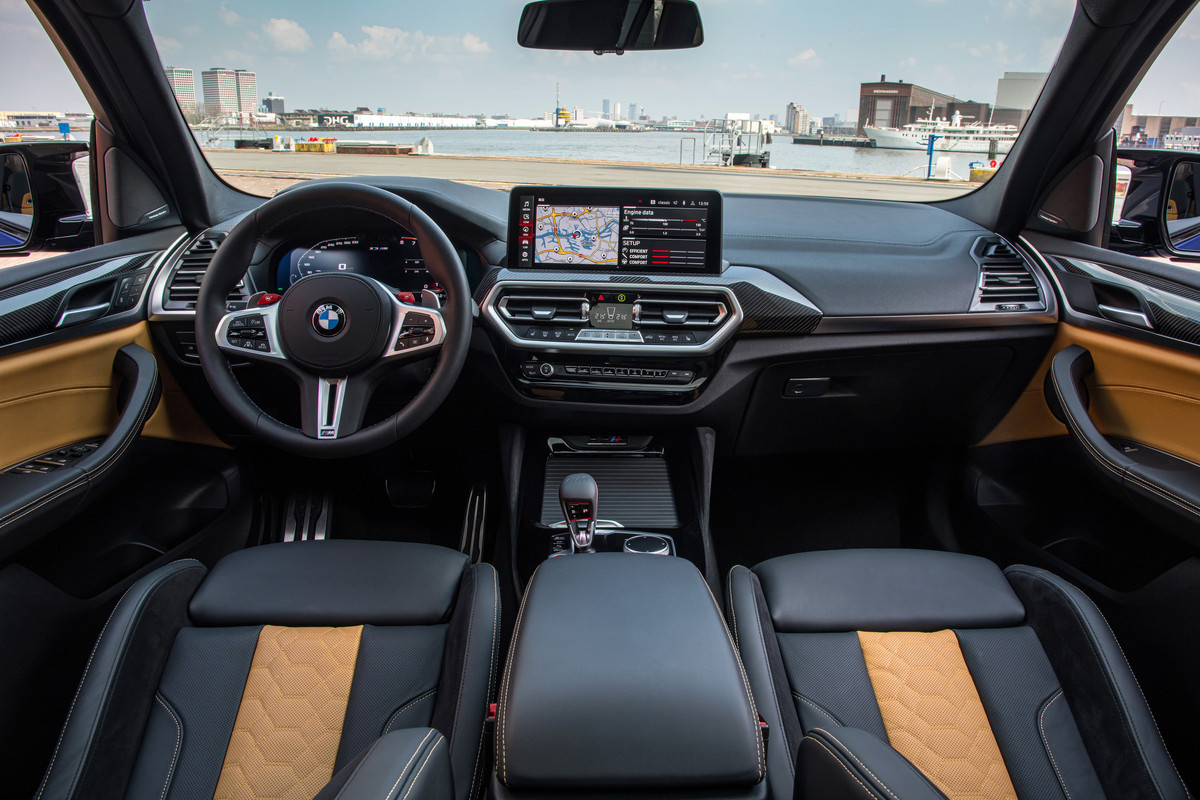 P90423916_highRes_the-new-bmw-x3-m-com
