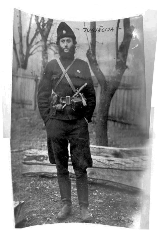 11227178_10206153099974085_1702147325_oоп (2)