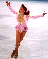 [Obrazek: 90-Oksana.jpg]