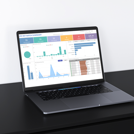 EDI-834-enrollment-software