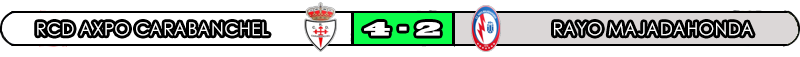 J2-carabanchel-vs-rayo-majadahonda-2.png