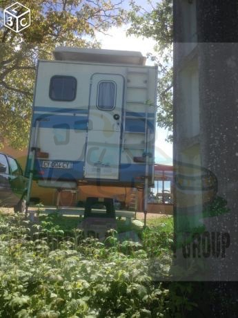 90f51ce3c50d82e011667fb82c33ebd82ee8da7c