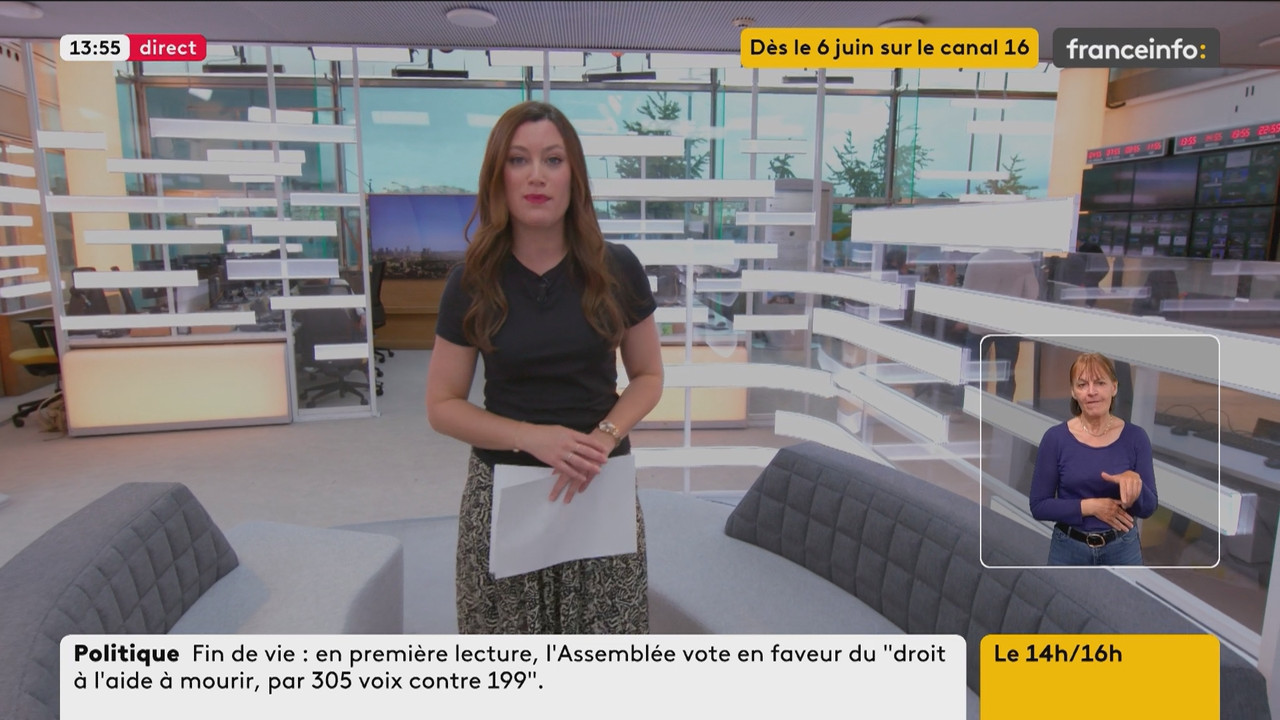 Le 14h-16h (Franceinfo)_2025_05_28_12_50_82.ts_snapshot_00.06.03.384