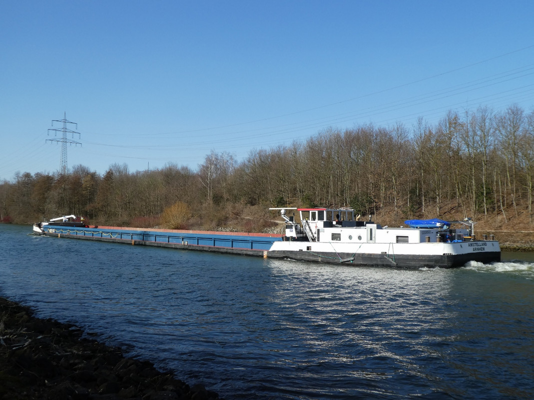 2021.02.24d Amstelland