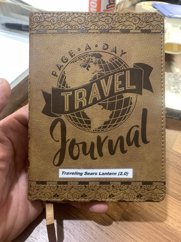 C90F3DD4-48B7-48CA-8261-AA4A028CF3EA