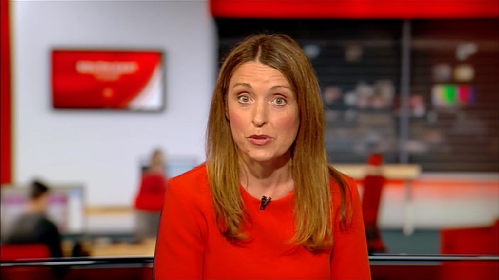 BBC London News_20210718_18501900.ts_snapshot_03.33.502