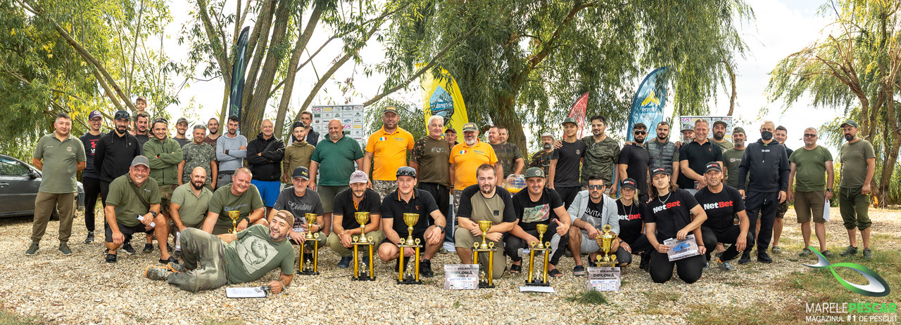 5D3_5168-Pano-2-Pano