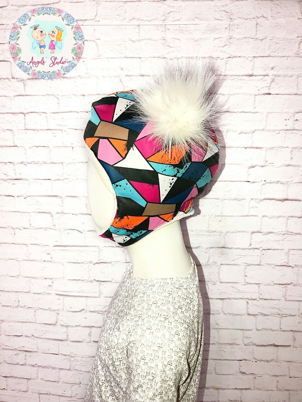 A5CAE9A8-14A2-412D-82CD-073365D5E2DA