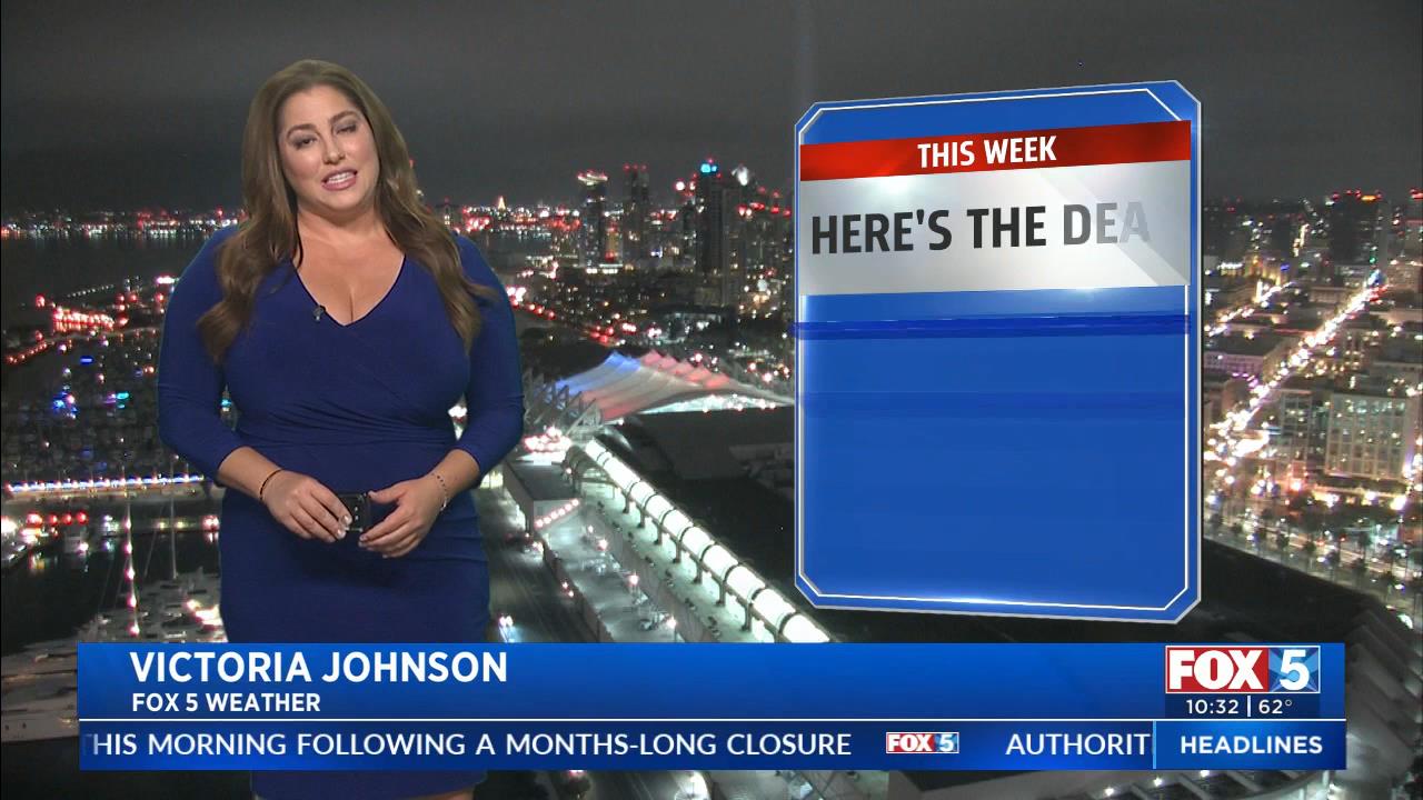 05.30 - 06.00.00 - FOX 5 News at 10 00pm  ᴺᵉʷ. Local news, weather, t....ts_snapshot_34.19_[2021.05.