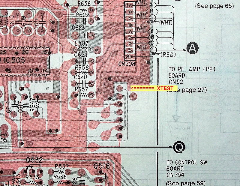 [Bild: DTC77-87-Testmode-06.jpg]