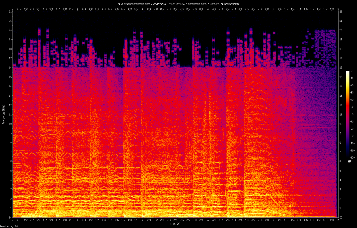03. Александр Шоуа - Вспомни.flac-end-5-sec