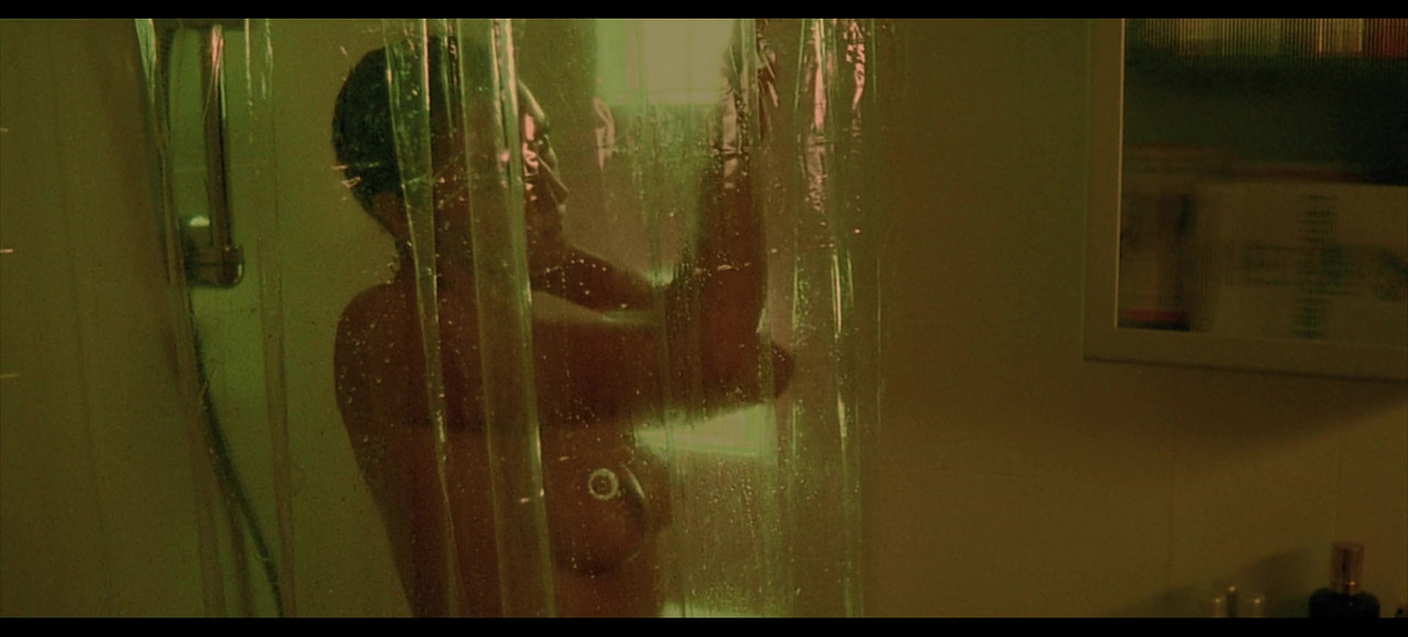 Irreversible (2002) French Adult Moives | 1080p | 720p | 480p | WEB-DL | Download | Watch Online