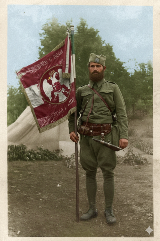 [Слика: Generated-Image-October-04-2025-1-20-AM-1.png]