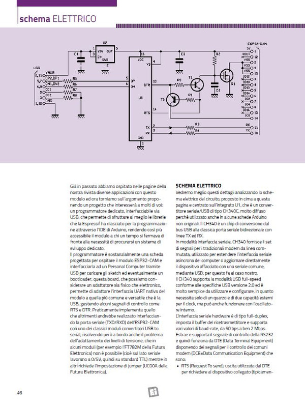 Elet In Ott-Nov 2023 (6)