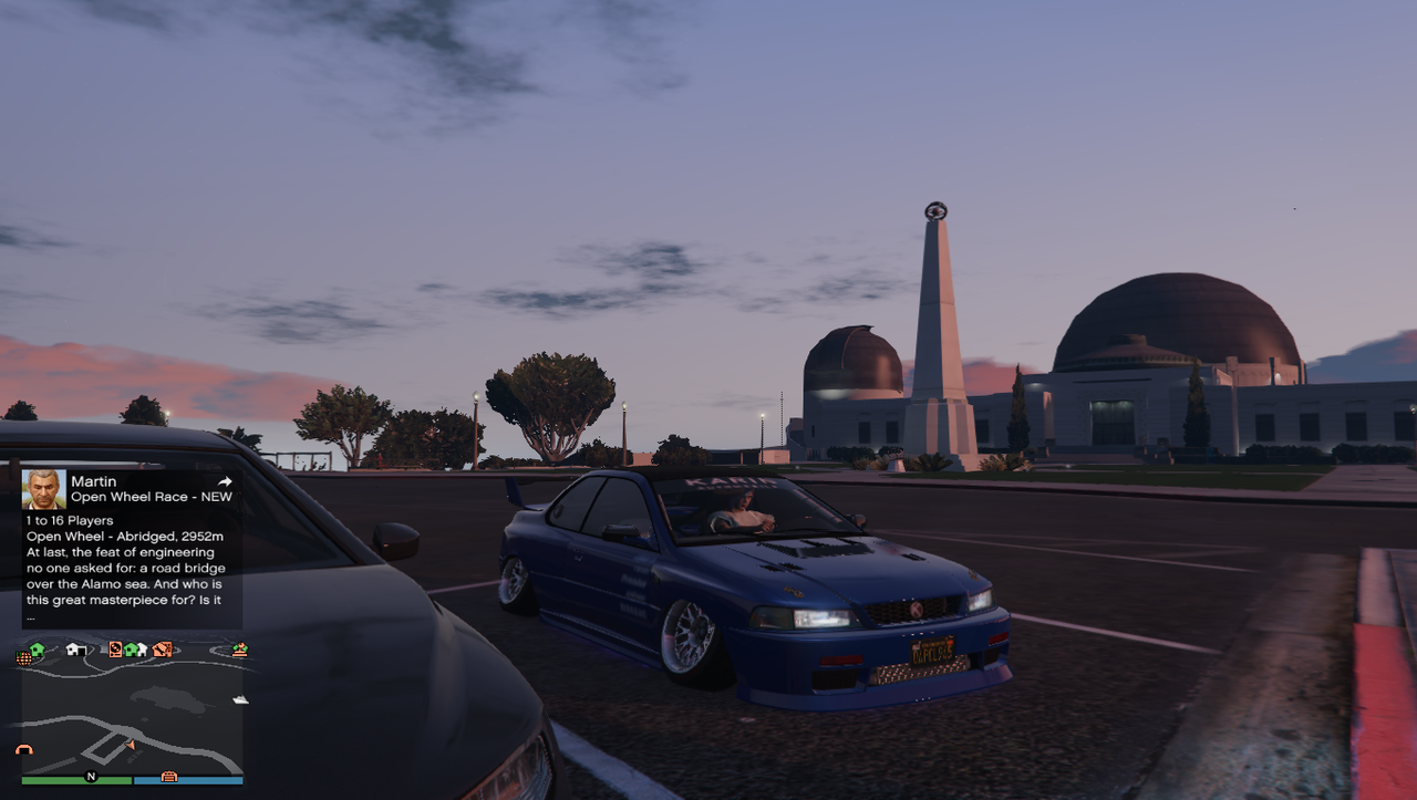 Screenshot-283.png