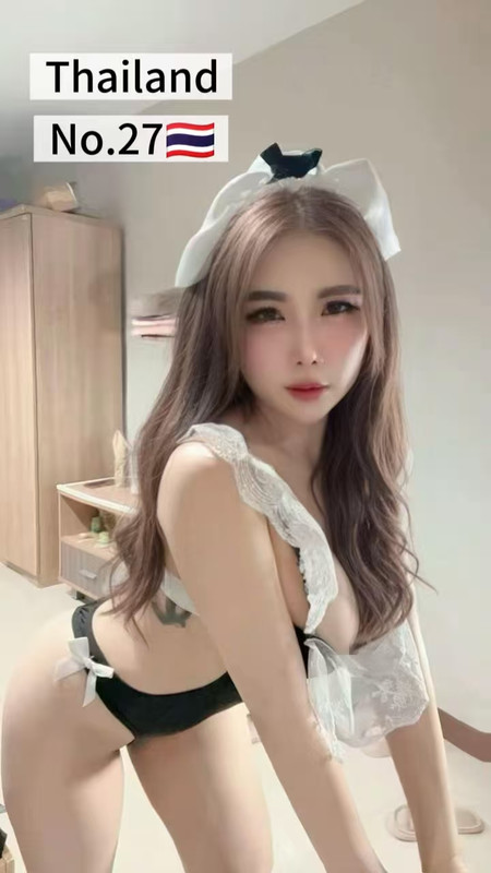 图片 20260114223337 35 216