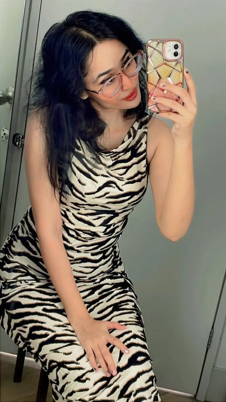 photo_2025-09-07_21-39-30 (5)