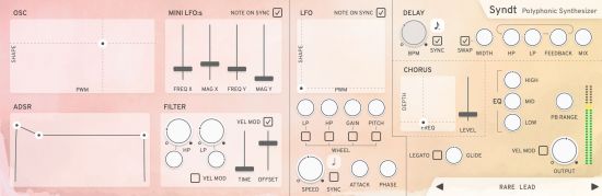 [Image: th-b-V8-CUBt-WIo-LE1xp3c-FEl-Ux-JBFKFUz-ZHP.jpg]