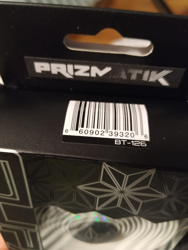 B62587FC-AF69-4DAB-872D-A888B465B605