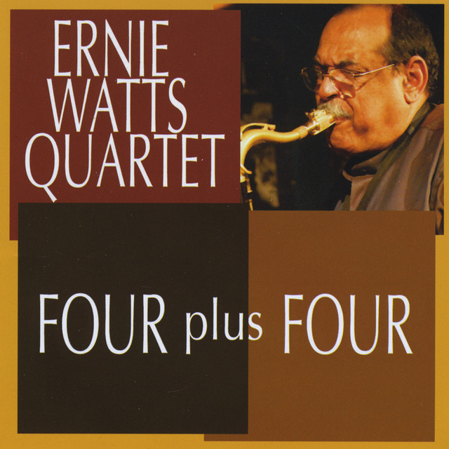 Four-Plus-Four.jpg
