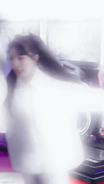 ���� ���� ������ �� ���� ������