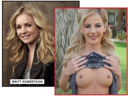 1715188277-boobzone-pro-qgne-p-britt-robertson-nude-krasivaya-erotika-10