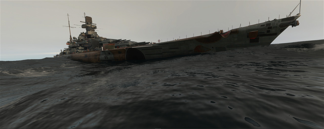 Scharnhorst-HH-8.jpg