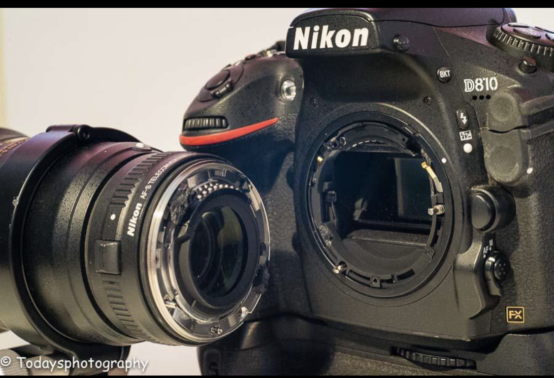 35E531D4-8BCD-4F0D-97E0-A4C94EC94EB0