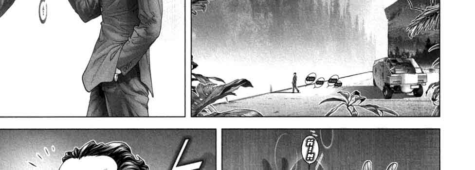 Black-Joke-v08-c48-04-03
