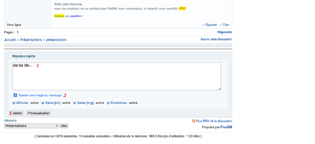 Screenshot 2026 02 08 at 14 40 43 présentation Présentations Forum 4L