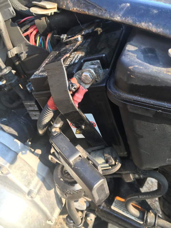 C5439EF7-578F-4F25-BB7D-5107A5FA0506