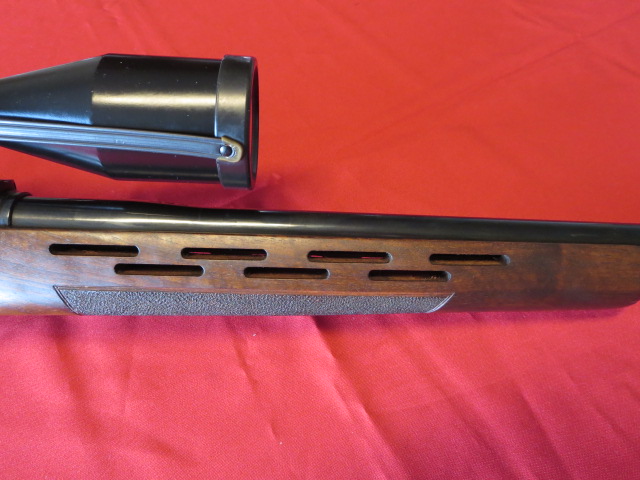 Waff-ank-Clearwater-075