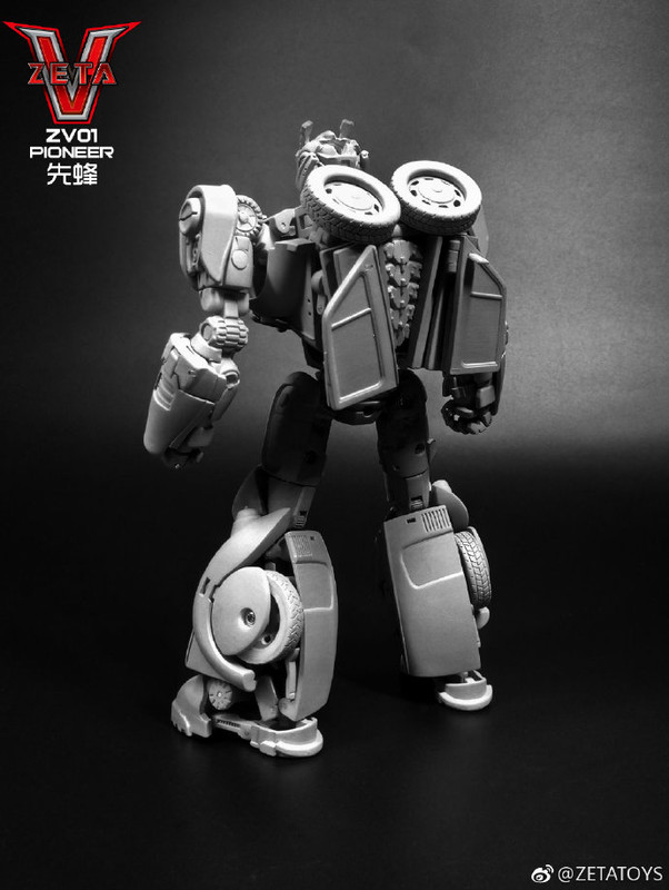 Xeta-Toys-ZV01-Pionerr-05