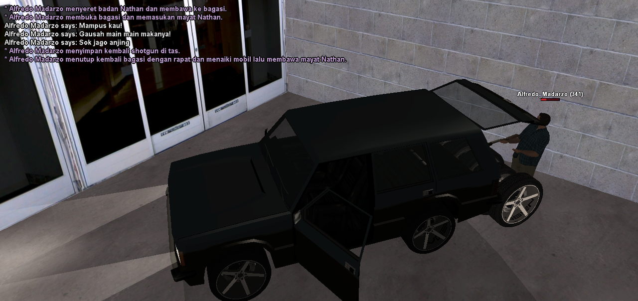 SS-12.png