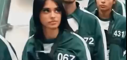 Group Boob All Three Show Bare Boobs