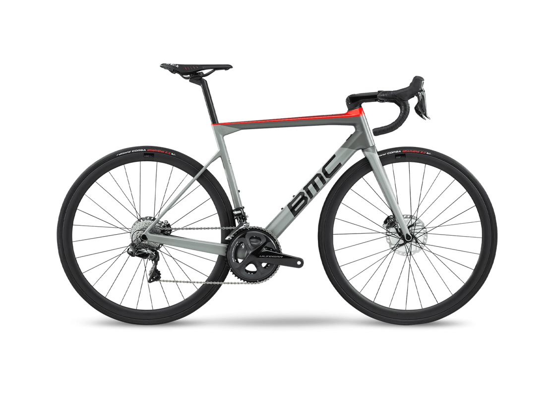 BMC-TEAMMACHINE-SLR01-DISC-FOUR