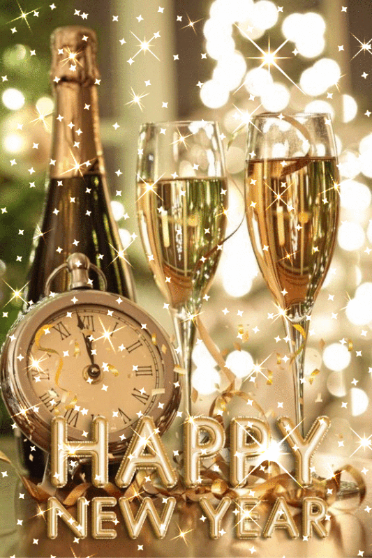 0f6e001cc40e94b2615df52acc34ef51