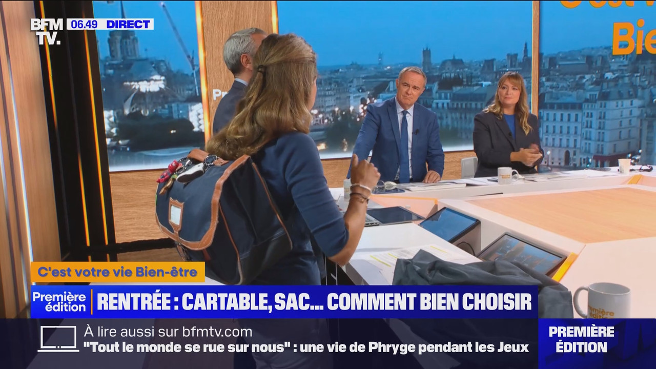 Première édition 6h-8h30 (BFMTV)_2024_08_30_04_55_28.ts_snapshot_55.26.441