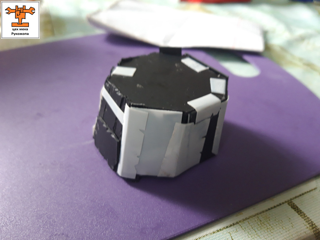 стомпатеррейн (7)