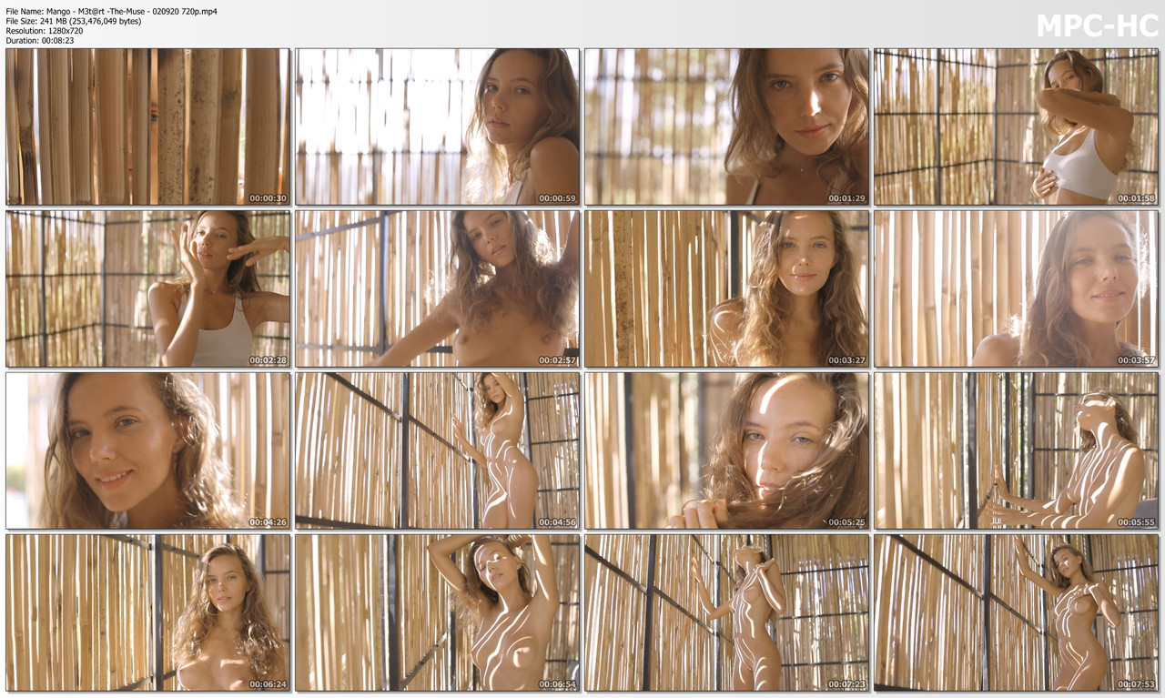 Mango - M3t@rt -The-Muse - 020920 720p.mp4_thumbs