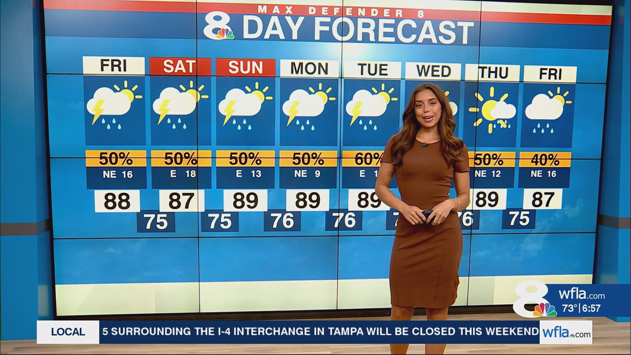 NewsChannel 8 Today at 6a_20251003_11001200.ts_snapshot_00.58.29.530