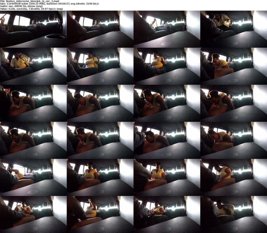 17092024183302screenshot