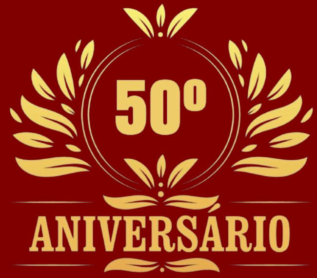 50-anivers-rio-vm-am